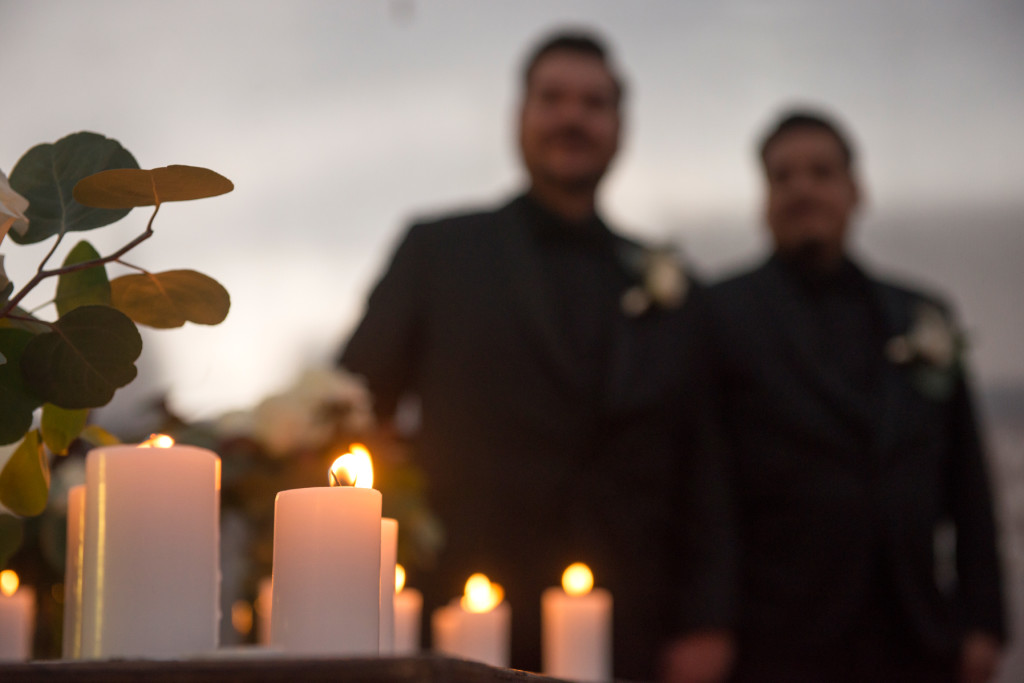 christian+eduardo-rodrigo-garcia-mexico-wedding-photographer_037