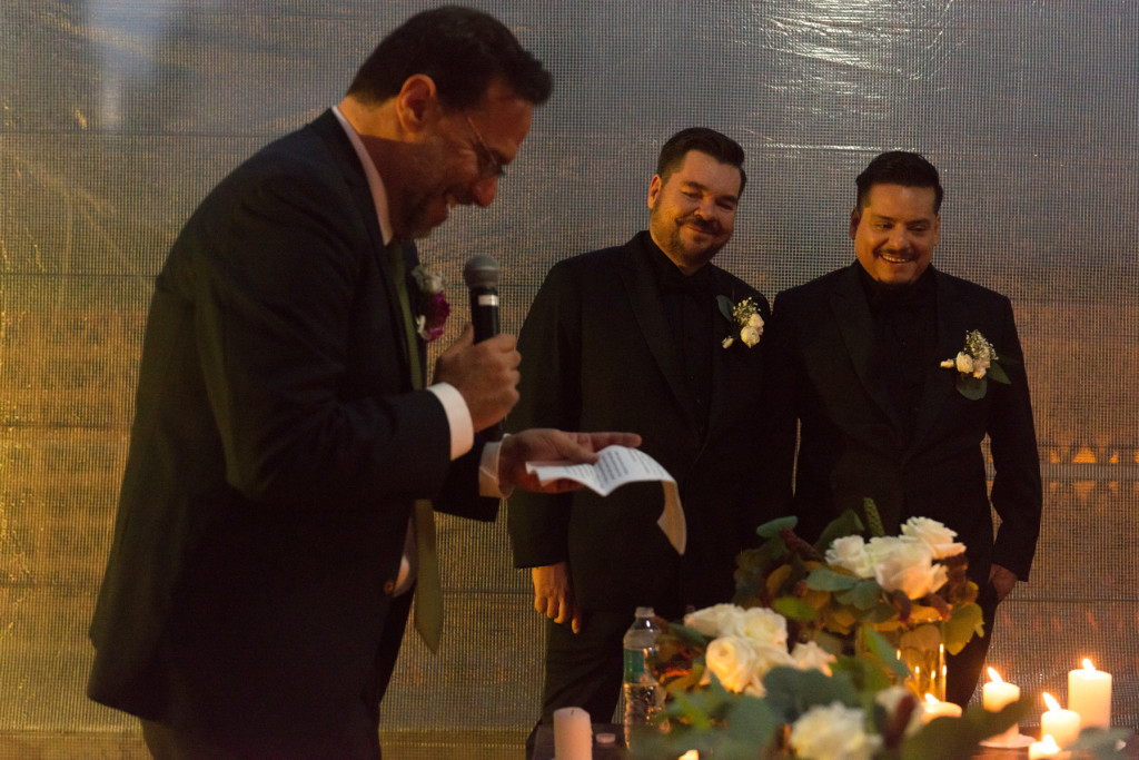 christian+eduardo-rodrigo-garcia-mexico-wedding-photographer_051