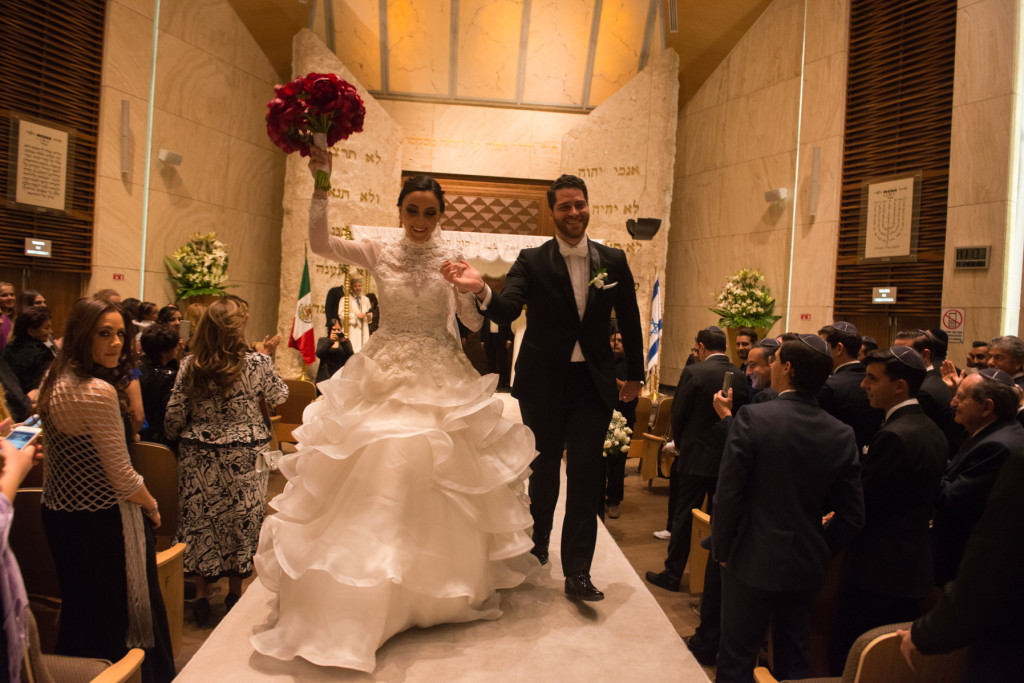 alicia+salomon-rodrigo-garcia-mexico-wedding-photographer_024