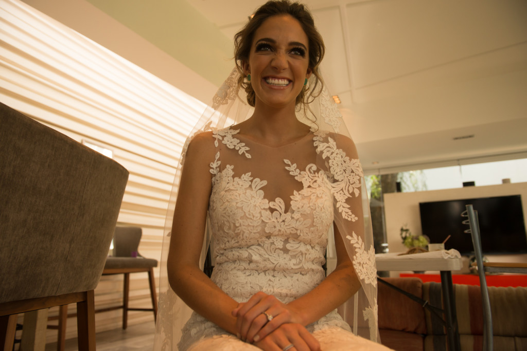 natalia+agustin-rodrigo-garcia-mexico-wedding-photographer_011