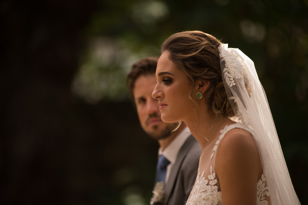 natalia+agustin-rodrigo-garcia-mexico-wedding-photographer_018