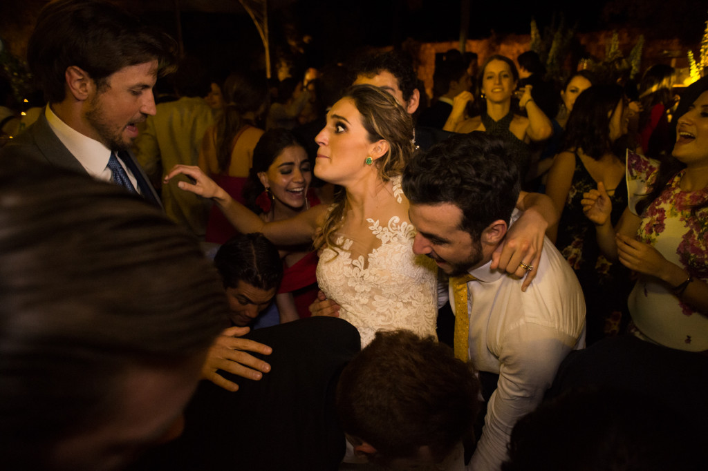 natalia+agustin-rodrigo-garcia-mexico-wedding-photographer_050