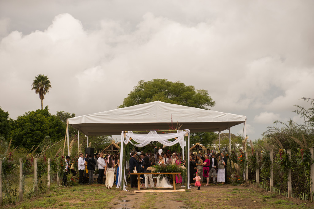 ana+arturo-rodrigo-garcia-mexico-wedding-photographer_013