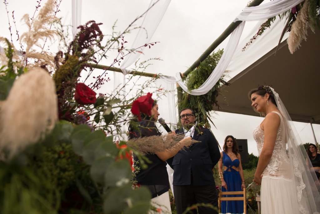 ana+arturo-rodrigo-garcia-mexico-wedding-photographer_019