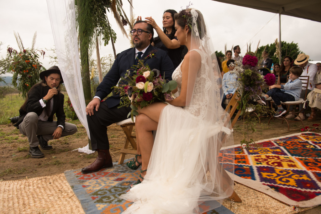 ana+arturo-rodrigo-garcia-mexico-wedding-photographer_022