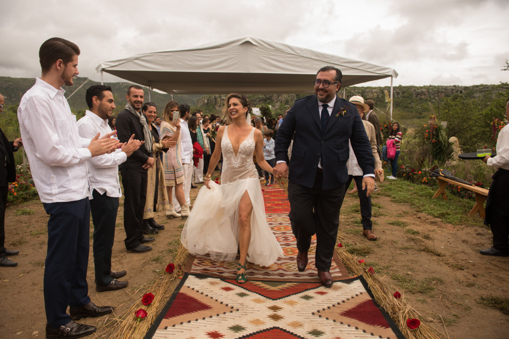 ana+arturo-rodrigo-garcia-mexico-wedding-photographer_026