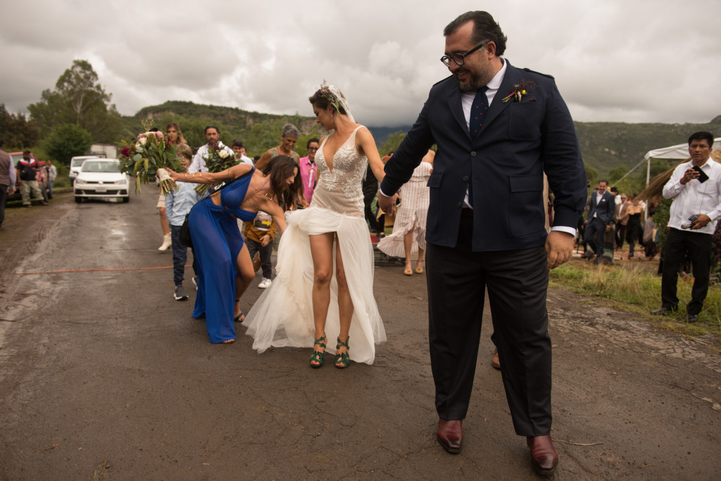 ana+arturo-rodrigo-garcia-mexico-wedding-photographer_027
