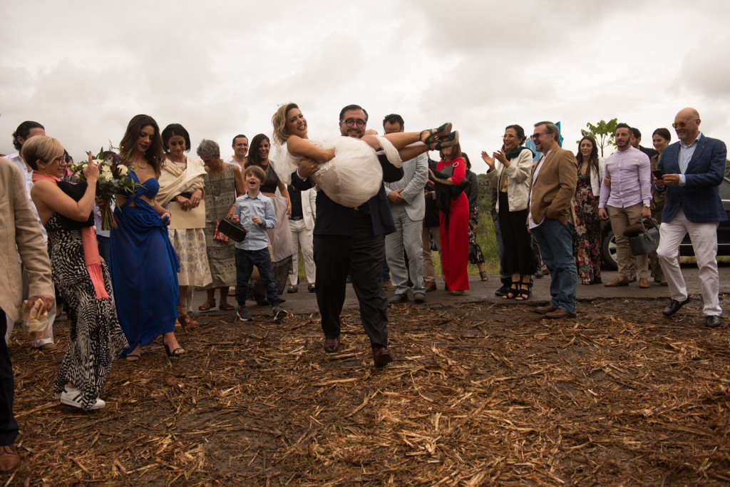 ana+arturo-rodrigo-garcia-mexico-wedding-photographer_029