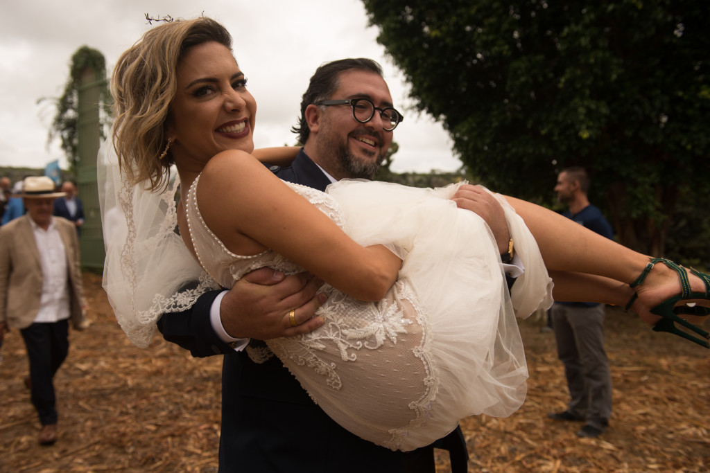 ana+arturo-rodrigo-garcia-mexico-wedding-photographer_030